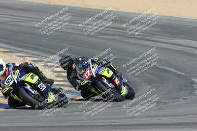 media/Mar-23-2025-CVMA (Sun) [[674f32b282]]/Race 6-Stock 1000 Shootout/